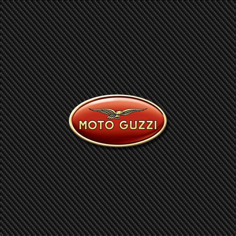 Moto Guzzi Wallpapers - Wallpaper Cave