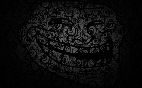 Troll Face Backgrounds - Wallpaper Cave