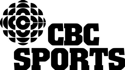 CBC Sports | Logopedia | FANDOM powered by Wikia