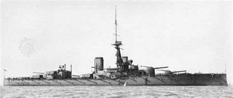 Royal Navy | History, Ships, & Battles | Britannica