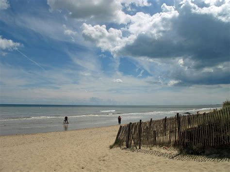 Greatstone beach - 2023 Guide (with Photos) | Best beaches to visit in Greatstone