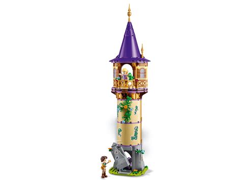 Disney rapunzel big tower - core-global.org