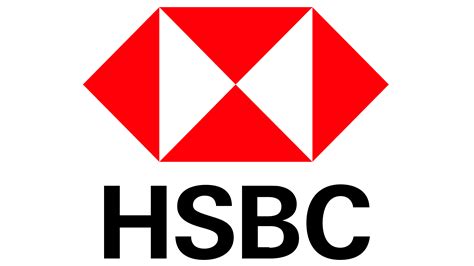 HSBC Bank Recruitment 2023 - Job Vacancy - Accountant Specialist Post