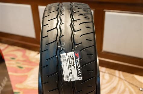 YHI launches three new Yokohama tyres in Singapore | Torque