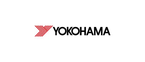 Yokohama Tire Announces Promotions Performance Racing Industry