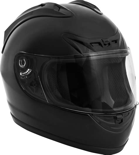 7 Best Motorcycle Helmet brands | The Moto Expert