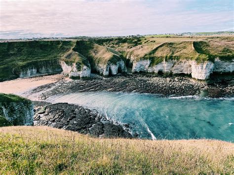 8 Of The Best Yorkshire Coast Towns And Villages To Visit