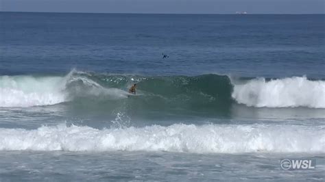 Inside Brazil’s 40-Year Rise to Global Surfing Dominance - The New York Times