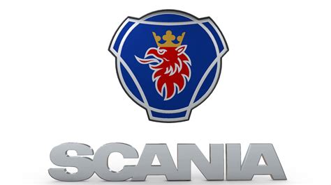 scania logo 10 free Cliparts | Download images on Clipground 2024