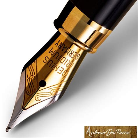 Sale … | Fountain pens calligraphy, Fountain pens writing calligraphy, Best fountain pen