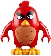 LEGO Angry Birds | Angry Birds Wiki | Fandom