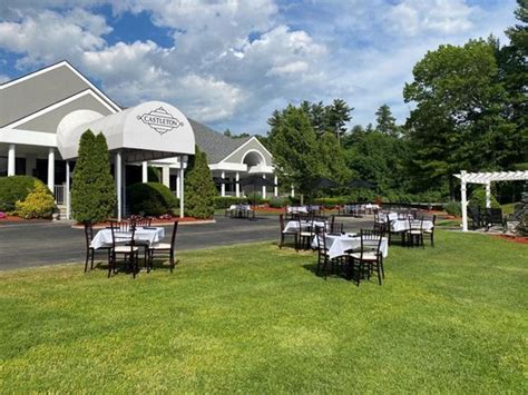 CASTLETON BANQUET AND CONFERENCE CENTER - 29 Photos & 16 Reviews ...