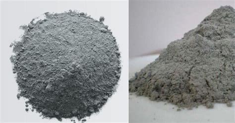 The cost of preparing concrete from industrial solid wastes such as red mud and fly ash can be ...