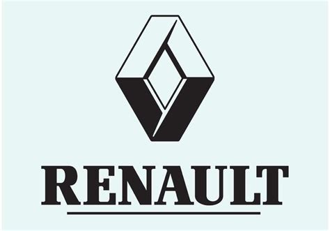 Renault Vector Logo Type 63935 Vector Art at Vecteezy