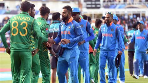 Asia Cup: India vs Pakistan in Dubai, full teams, schedule, venue, more