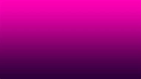 Pink Gradient Wallpapers - Wallpaper Cave