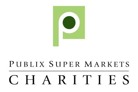 Publix Logo Vector at Vectorified.com | Collection of Publix Logo Vector free for personal use