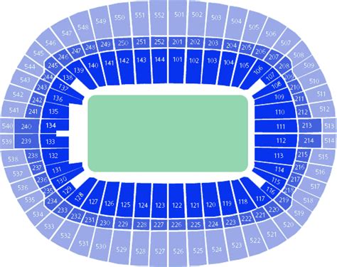 Fingerabdruck Hemisphäre Anfrage wembley stadium ticket office location Lagerkreis Dock Selten