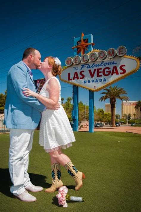 Welcome to Vegas Sign Weddings Weddings | Get Prices for Wedding Venues in NV