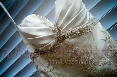 Bentley Wedding | Bridal gowns, Bridal, Wedding