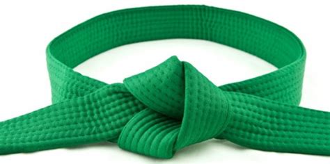 Six Sigma Green Belt | Vision Training Systems