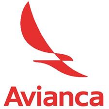 avianca logo 10 free Cliparts | Download images on Clipground 2024