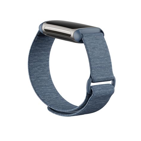 Fitbit Charge 5 - town-green.com