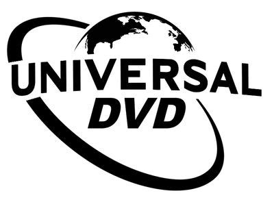 Universal DVD by DannyD1997 on DeviantArt