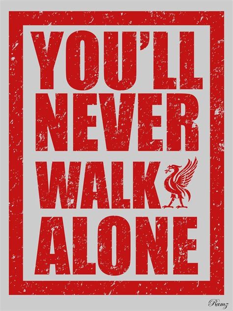 Liverpool Quotes Wallpapers - Wallpaper Cave