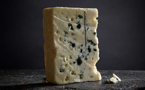 roquefort cheese price