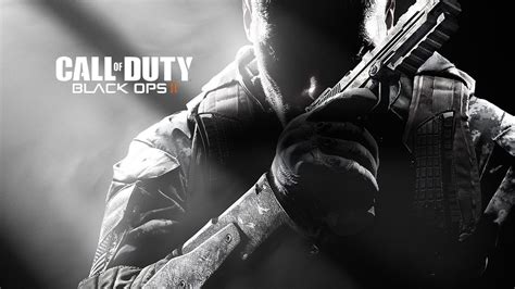 1920x1080 call of duty black ops for desktop free | Call of duty black, Call duty black ops ...