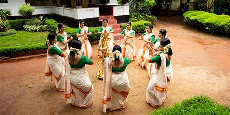 Thiruvathira Festival Kerala, Birthday of Lord Shiva in Kerala