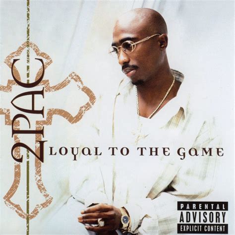 The 2Pac Albums Ranked. Or, the Tupac Albums Ranked | by Tristan ...