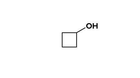 Make a list of all the functional isomers of C4H8O.