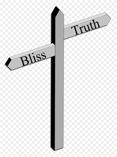 10+ Truth - View: Free Truth Cliparts Download Free PNG Clip Art Images