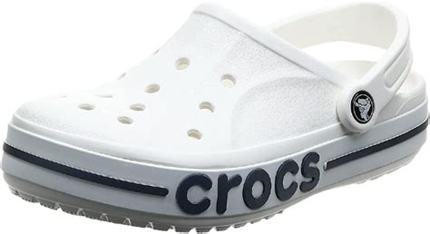 Crocs Slippers: 10 Different Types of Crocs to Buy 2023