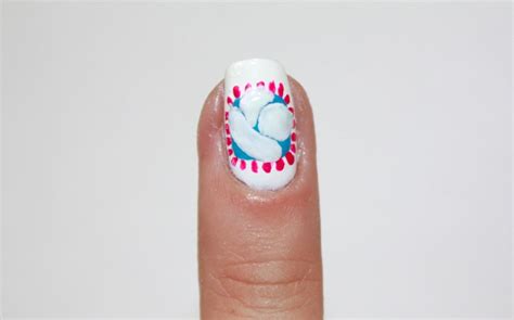 Nail Designs: Get Candy Crush Nails | StyleCaster