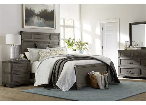 Havertys Furniture Bedroom Sets | online information