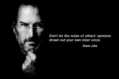 Steve Jobs Quotes Before Death - Daily Quotes