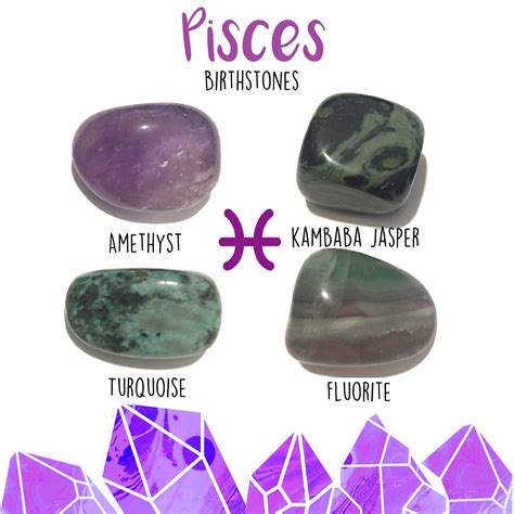 Pisces Stone Name | ubicaciondepersonas.cdmx.gob.mx