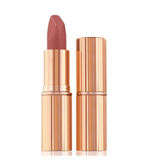 The 18 Best Mauve Lipsticks for Every Skin Tone | Who What Wear