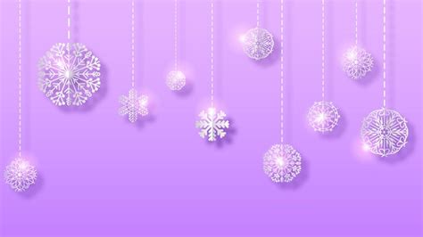 Premium Vector | Abstract background winter snowflakes witgh shadows ...