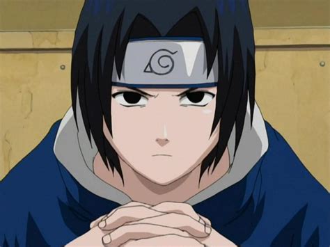 SASUKE - Uchiha Sasuke Photo (25858006) - Fanpop