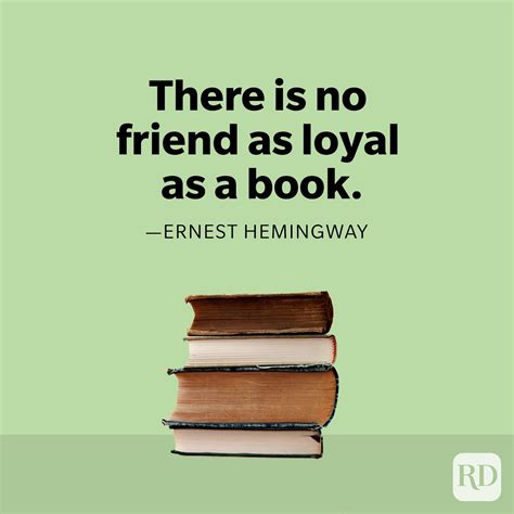 50 Book Lovers Quotes that Any Bookworm Can Relate to