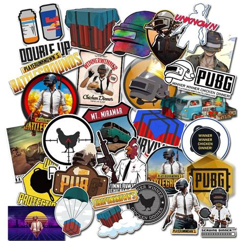 Mixed 2019 Game Stickers – Shop For Gamers | Kids room wall decals, Laptop luggage, Laptop stickers