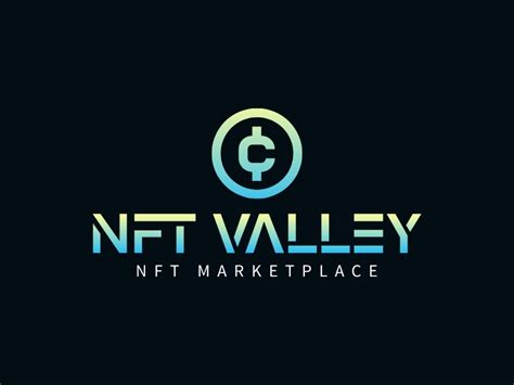 NFT Logo Maker & Design Templates - LogoAI.com - LogoAI.com