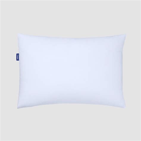 The 9 Best Down Pillows, According to Our Home Editor | Since 1922