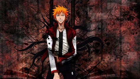 Bleach Wallpaper Hd 1920x1080