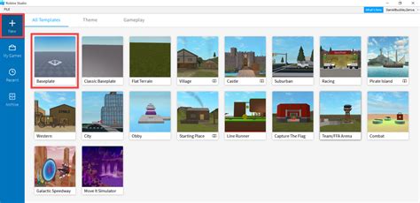 Roblox Game Making Tutorials – Complete Guide | LaptrinhX