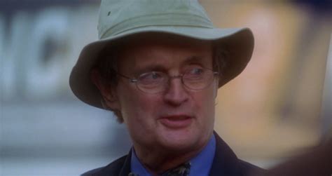 Here's Why Ducky (David McCallum) Is Really Leaving 'NCIS'